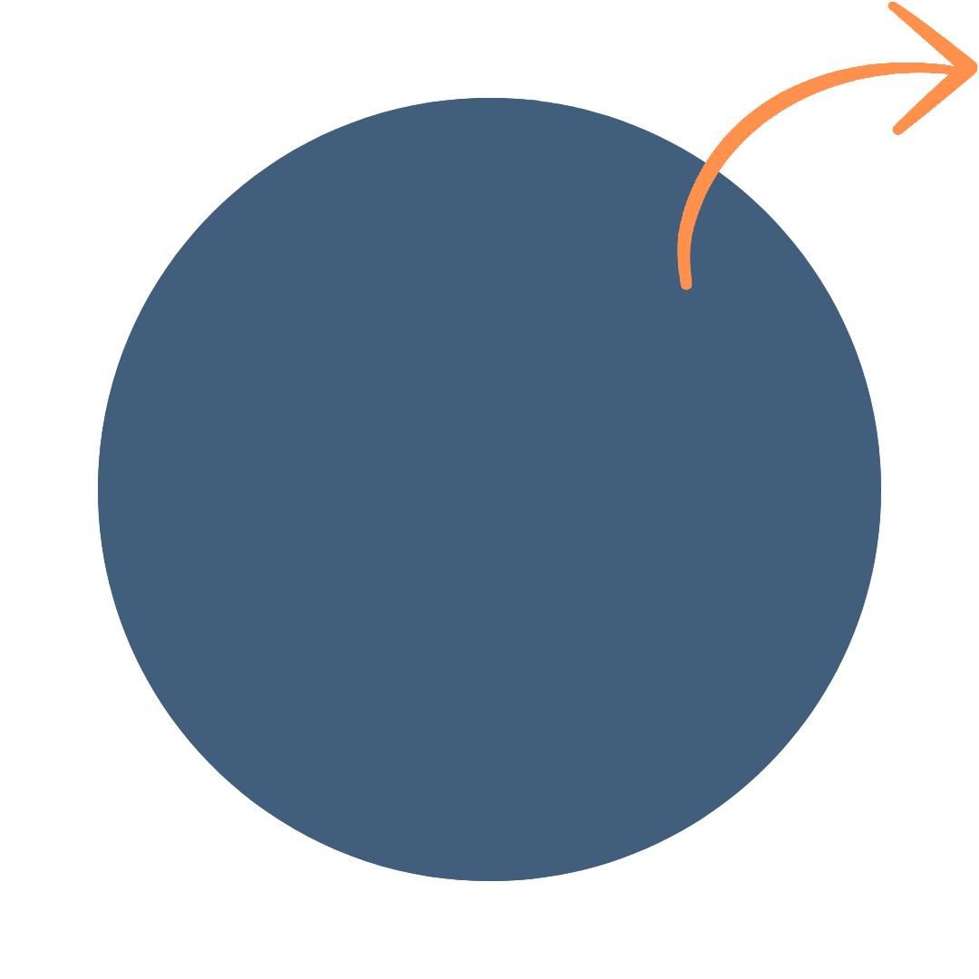 Circle Image